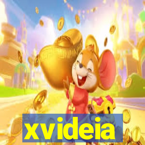 xvideia