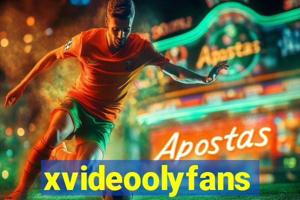 xvideoolyfans