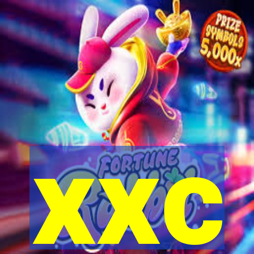 xxc-bet.com