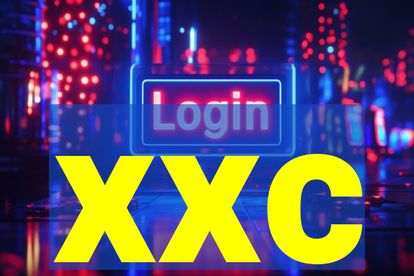 xxc-bet.com