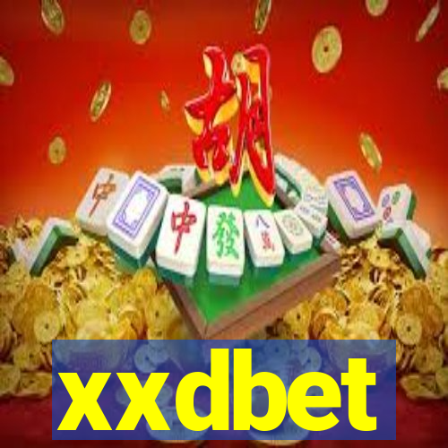 xxdbet