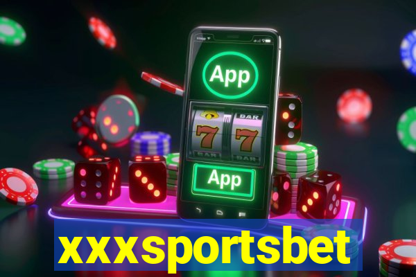 xxxsportsbet