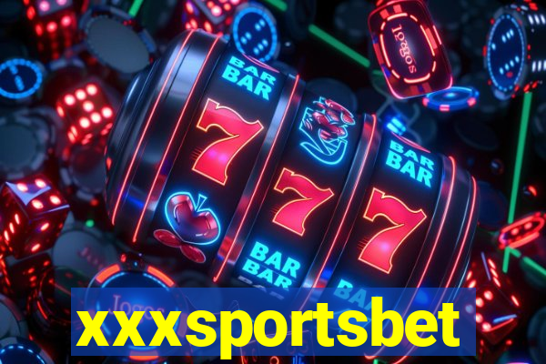 xxxsportsbet