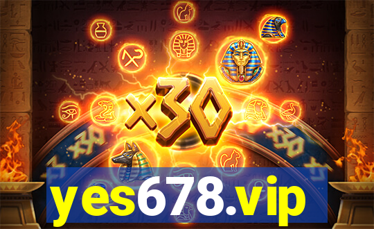 yes678.vip