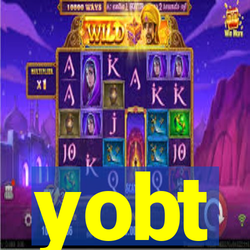 yobt