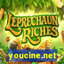 youcine.net