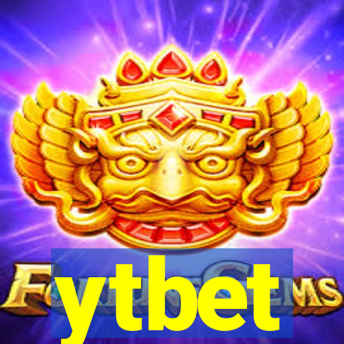 ytbet