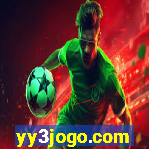 yy3jogo.com