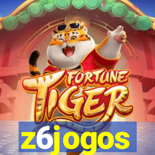 z6jogos