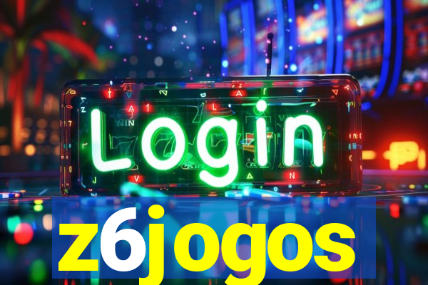 z6jogos