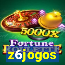 z6jogos