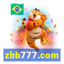 zbb777.com