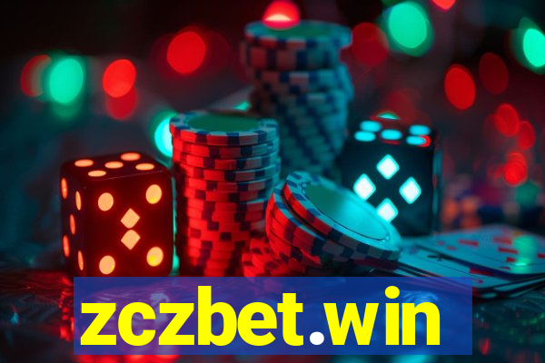 zczbet.win