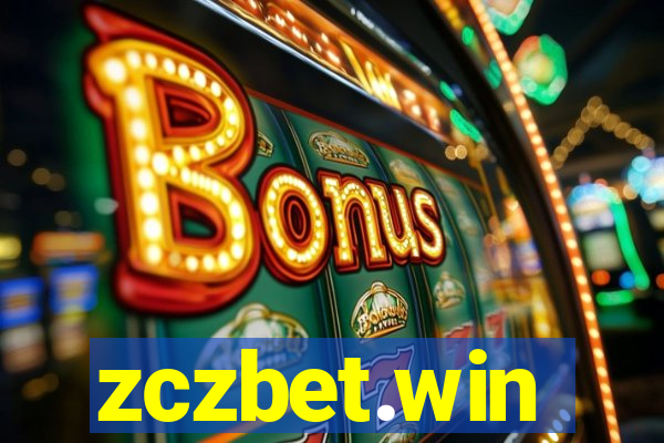 zczbet.win