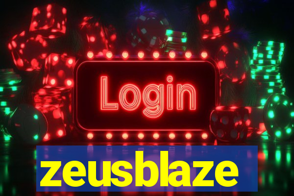 zeusblaze