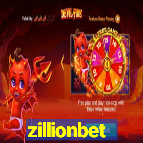 zillionbet