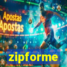 zipforme