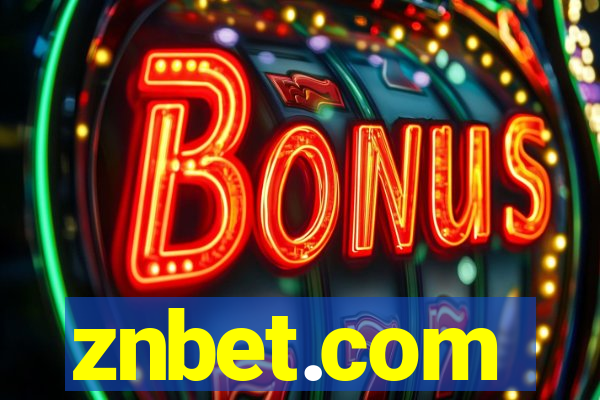 znbet.com