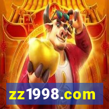 zz1998.com