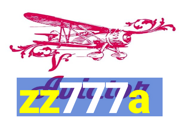 zz777a