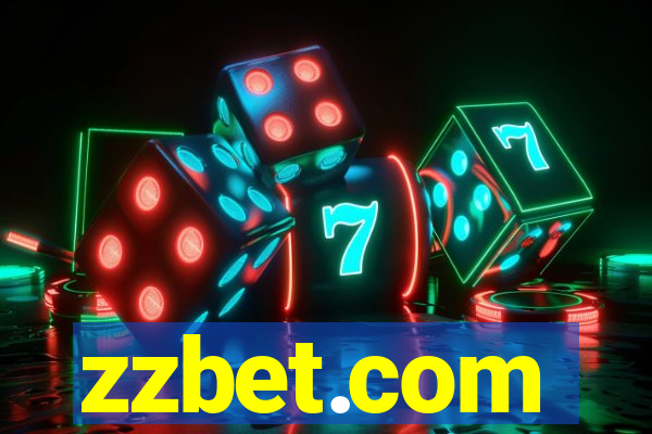 zzbet.com