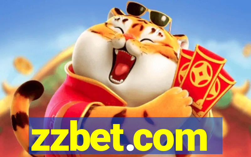 zzbet.com