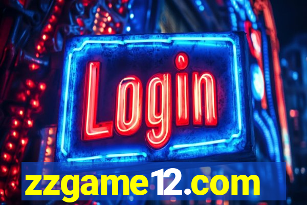 zzgame12.com