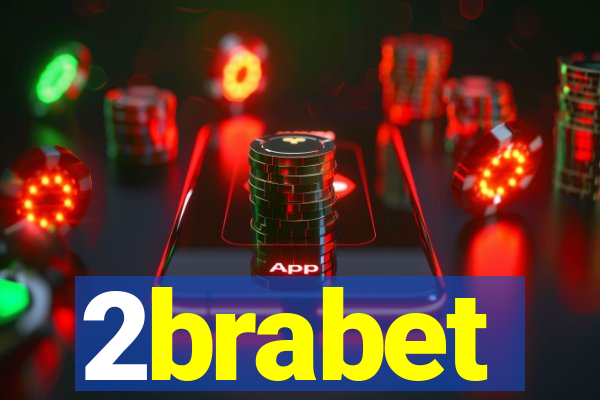 2brabet