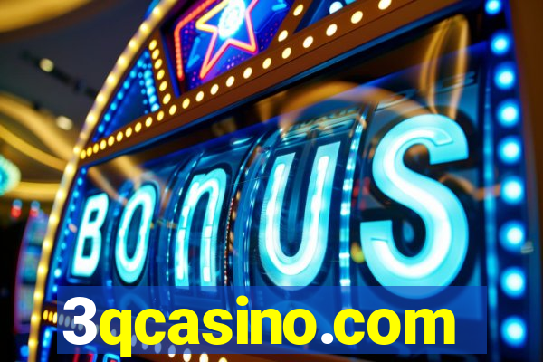 3qcasino.com