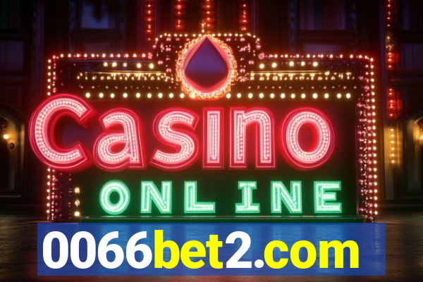 0066bet2.com