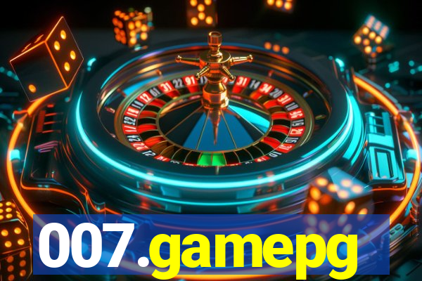 007.gamepg