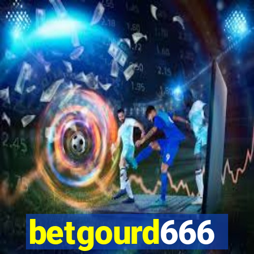 betgourd666