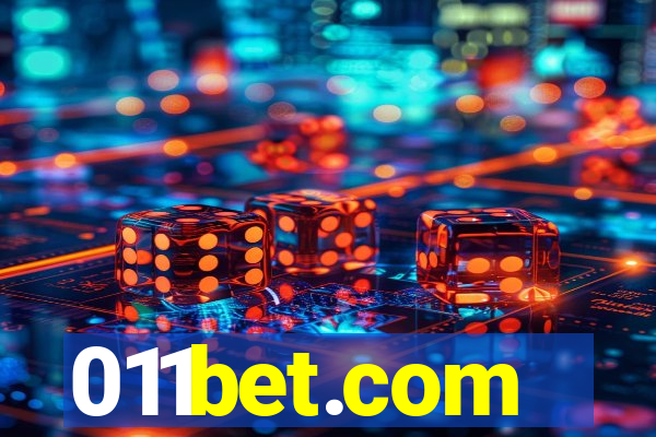 011bet.com