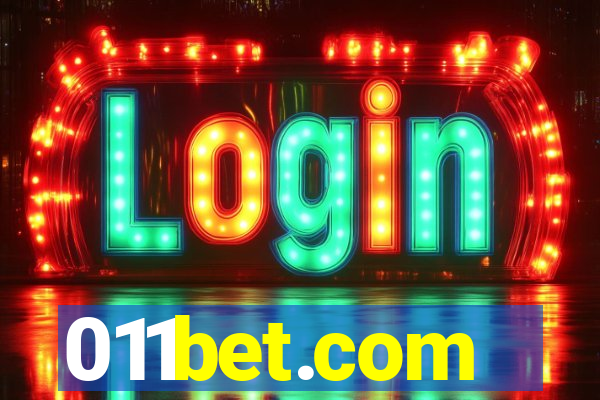 011bet.com