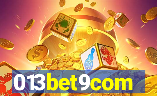 013bet9com