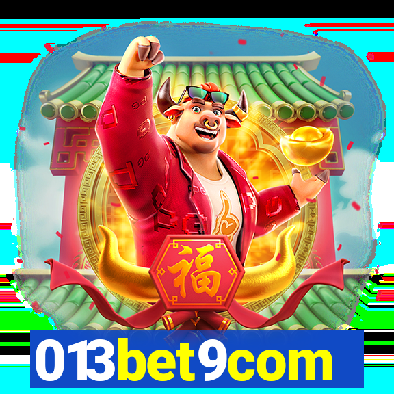 013bet9com