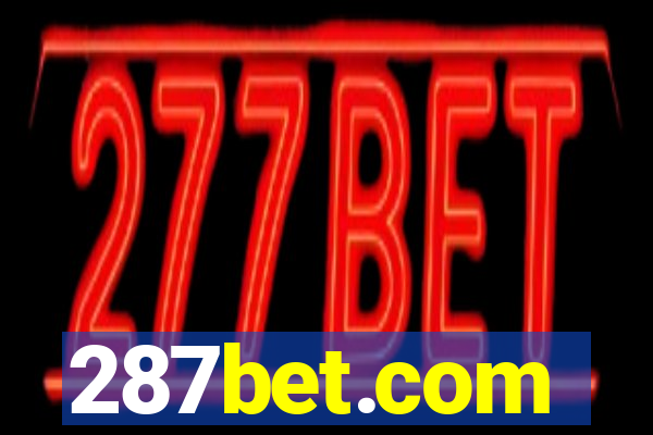 287bet.com