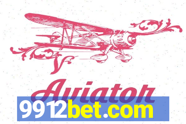 9912bet.com