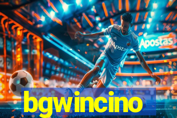 bgwincino