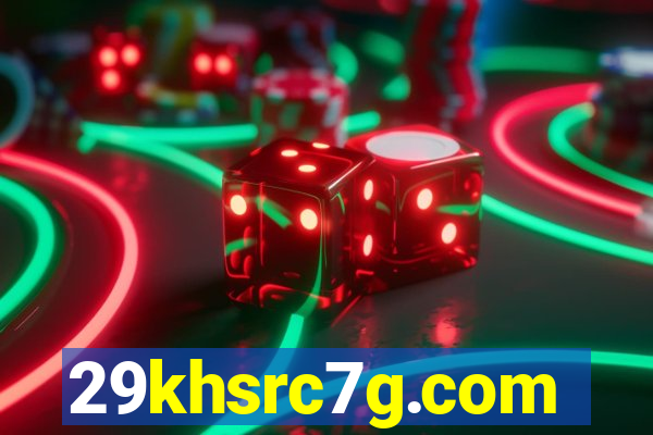 29khsrc7g.com