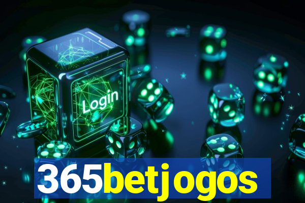 365betjogos