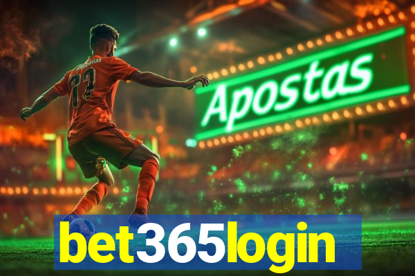 bet365login