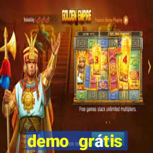 demo grátis fortune tiger