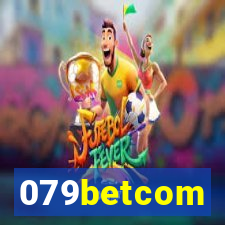 079betcom