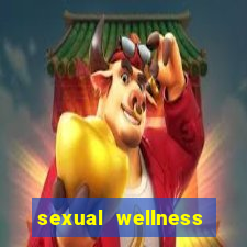 sexual wellness juiz de fora