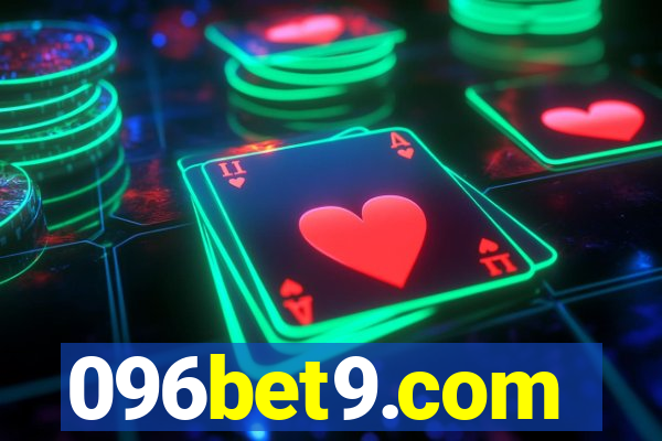 096bet9.com