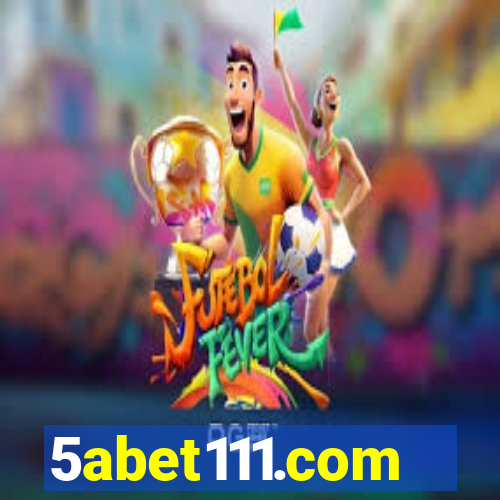 5abet111.com