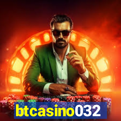 btcasino032