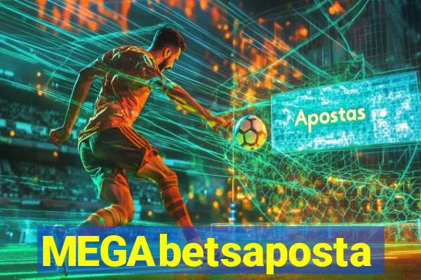 MEGAbetsaposta