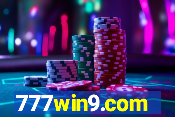 777win9.com